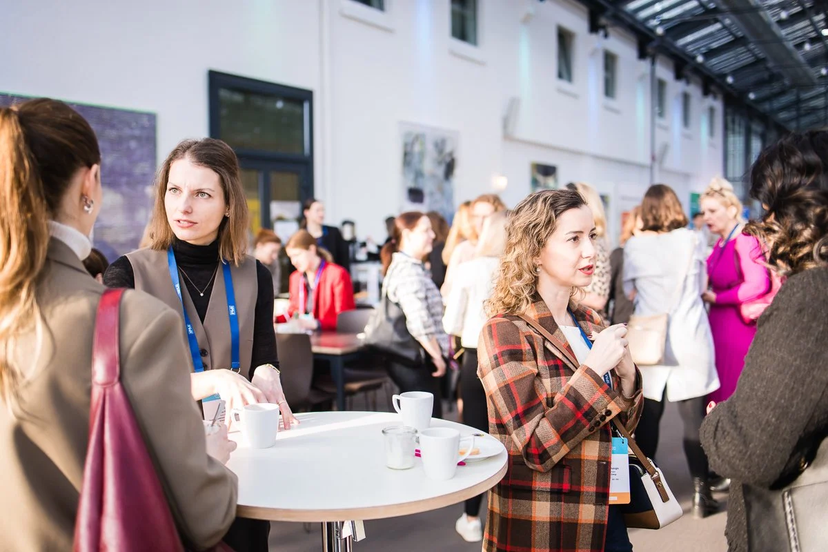 1.Tagesveranstaltung (92).JPG