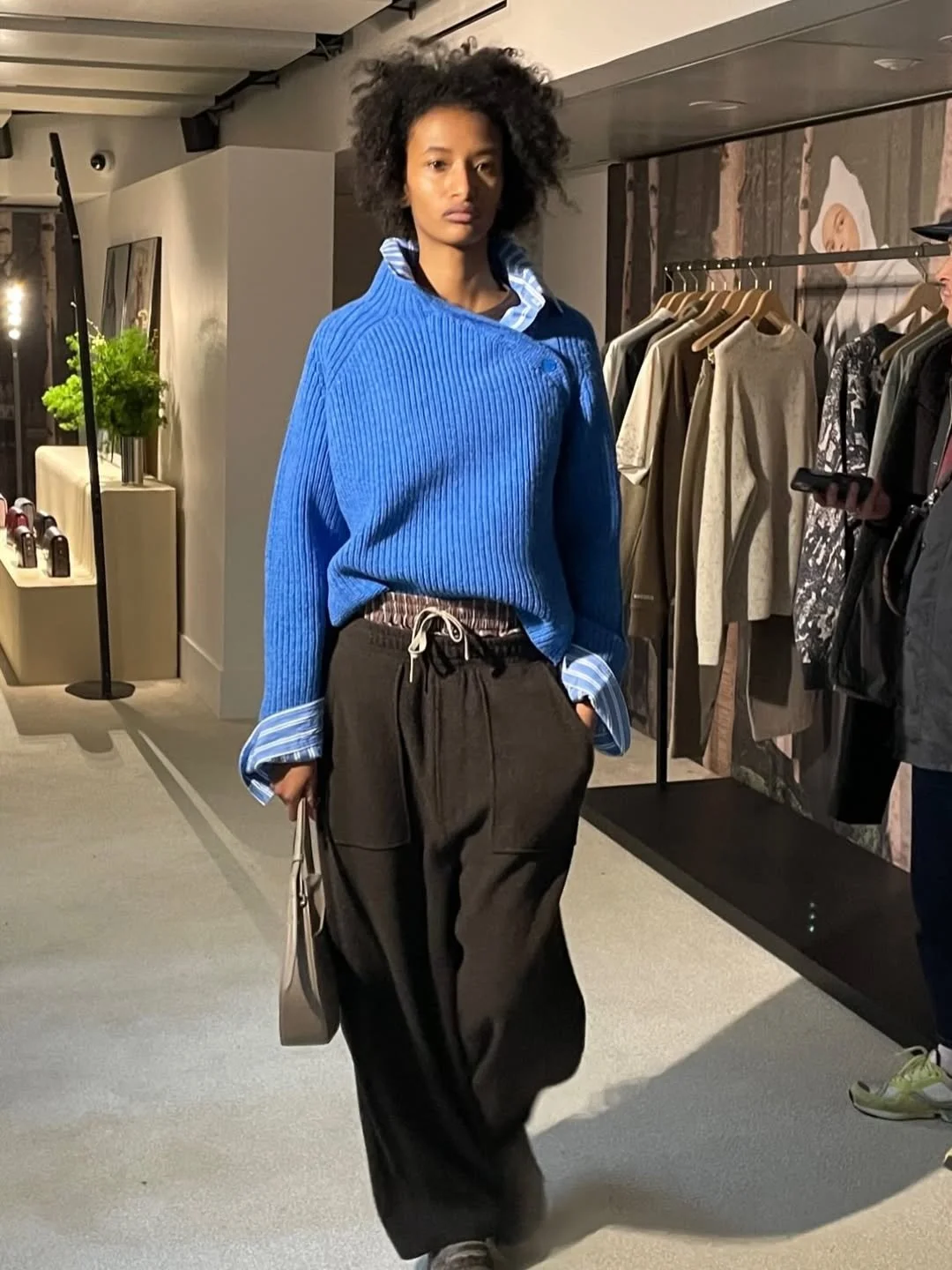 @maisonkitsune fw26 🦊 @myleneatlanpro @jeffrey_manoir @o2rose___ @frenchiller @abigailsmileysmi.jpg