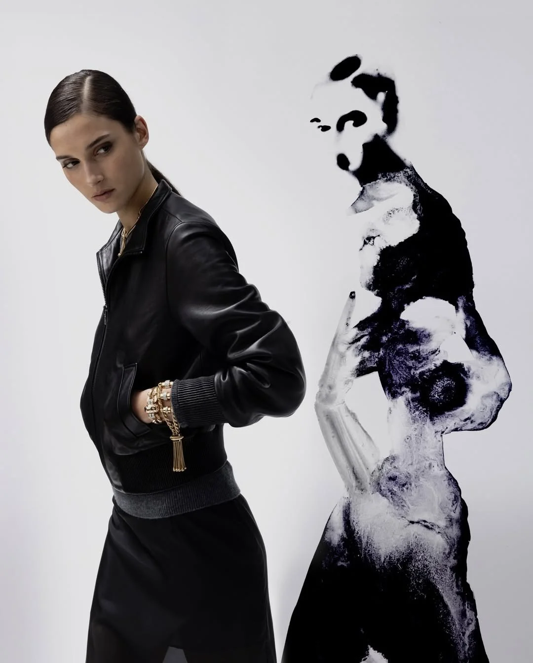 images I shot  for boucheron @boucheron.jpg