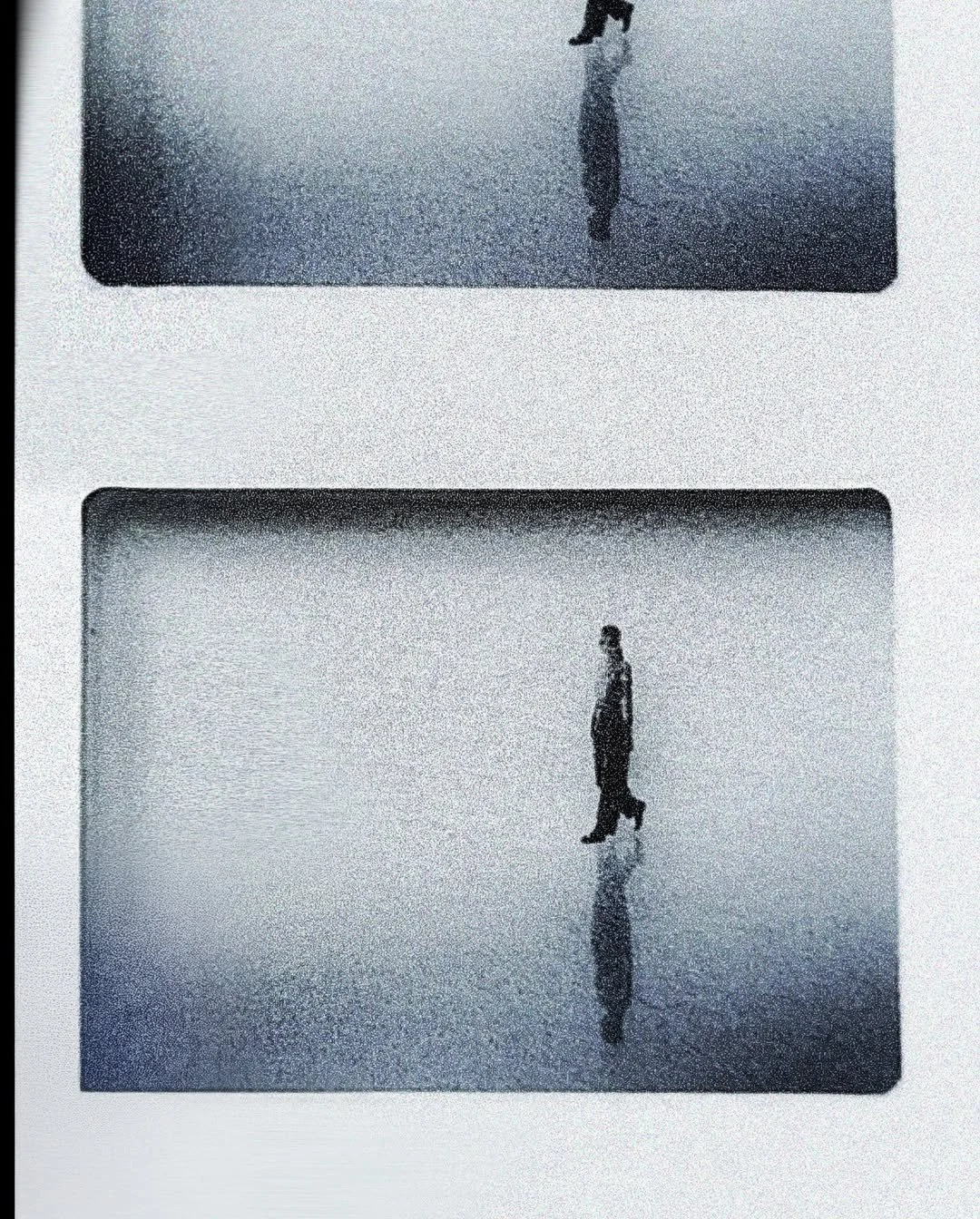 images I shot  for boucheron @boucheron (2).jpg