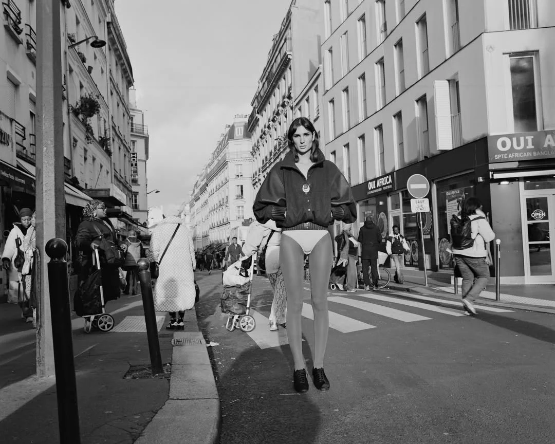 Nat by @juliazehnder @mischa.schlegel 🖤.jpg