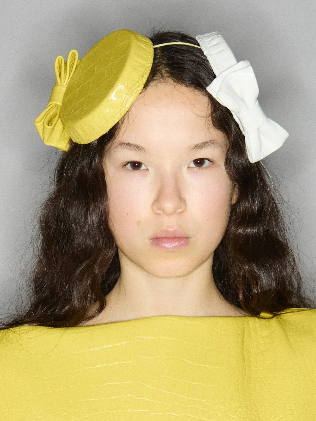 Casting @vaquera.nyc 💚 @midlandagency @emmawyman @patric_heavenly6 @bryntaub @lauraannspence @o (3).jpg