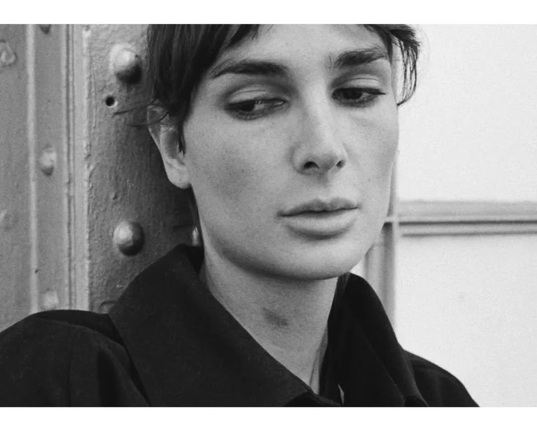 Nat by @juliazehnder @mischa.schlegel 🖤 (1).jpg