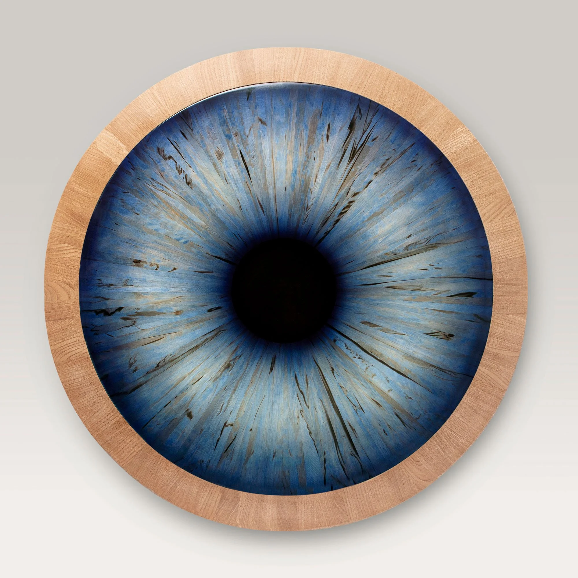 Blue 660 1/1