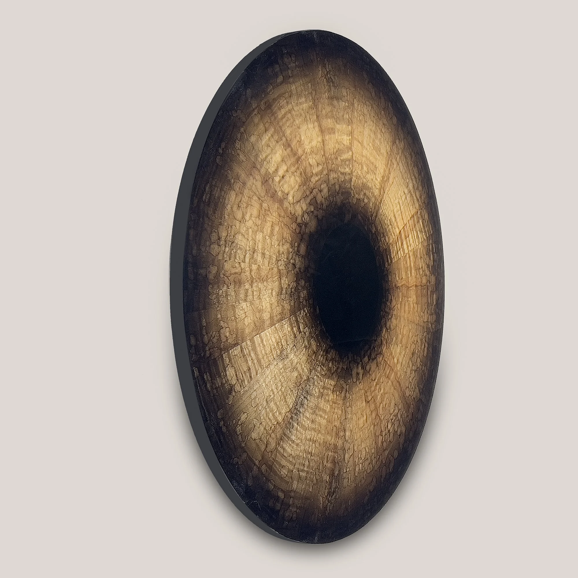 Celestrial Maple2_2000px.jpg