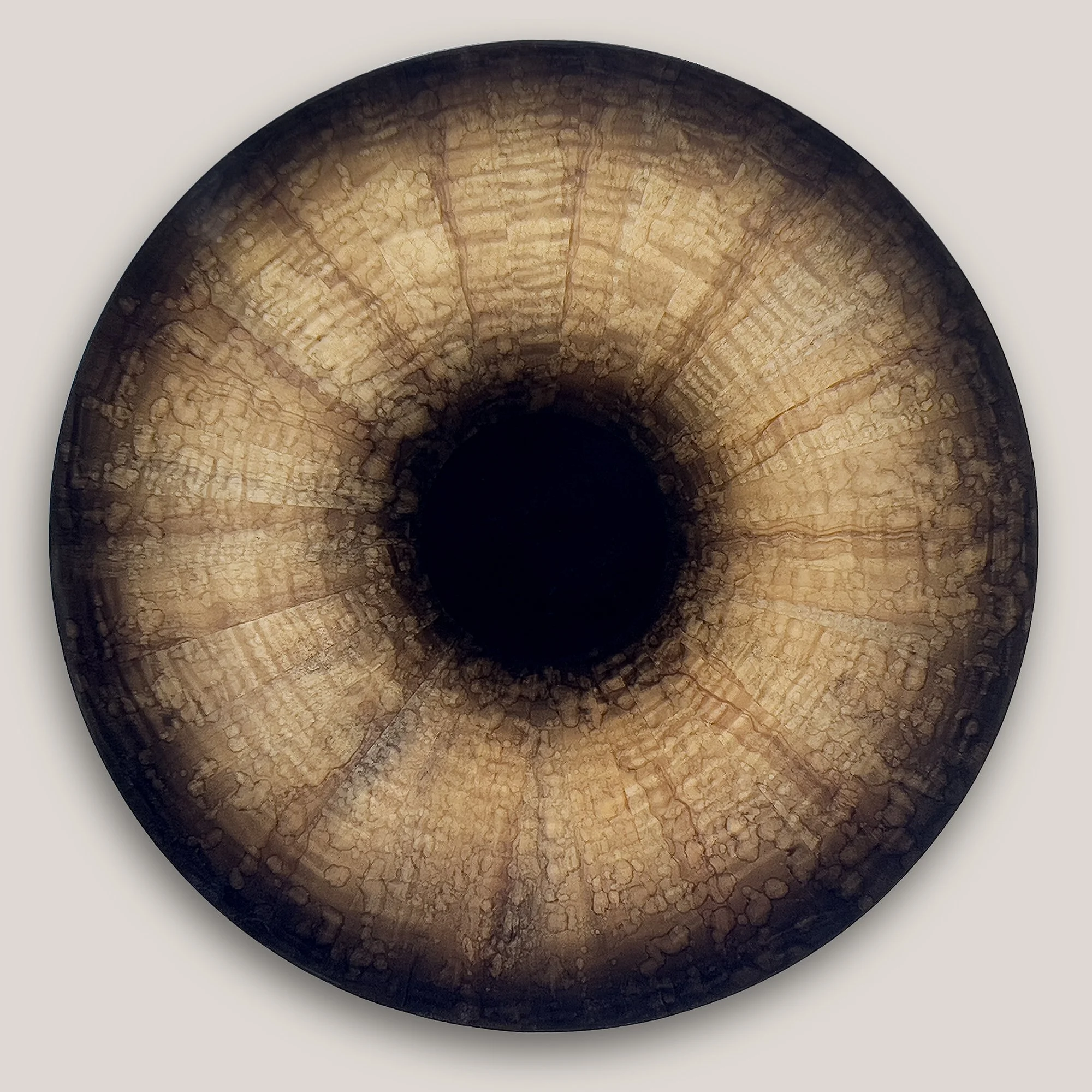 Celestrial Maple1_2000px.jpg