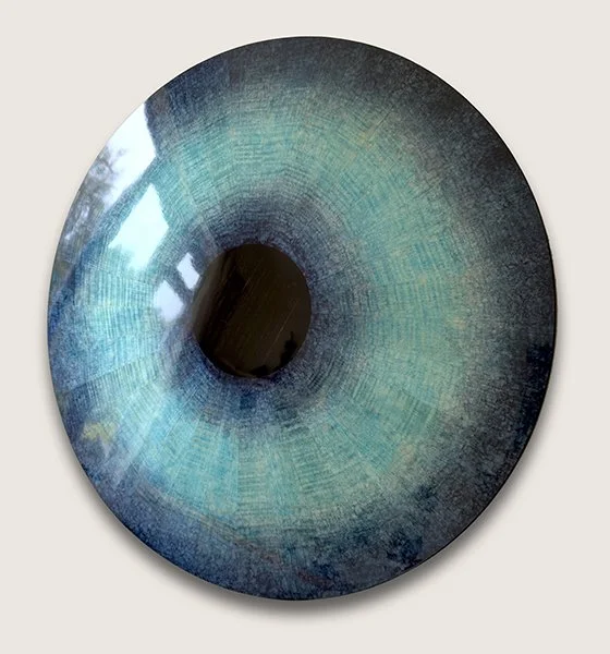 IRIS 800D SIDE REFLECTIONS.jpg