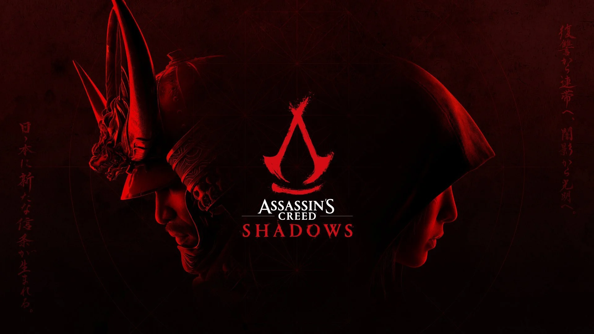 Game Review - Assassin’s Creed Shadows: A Worthy New Chapter in Feudal Japan
