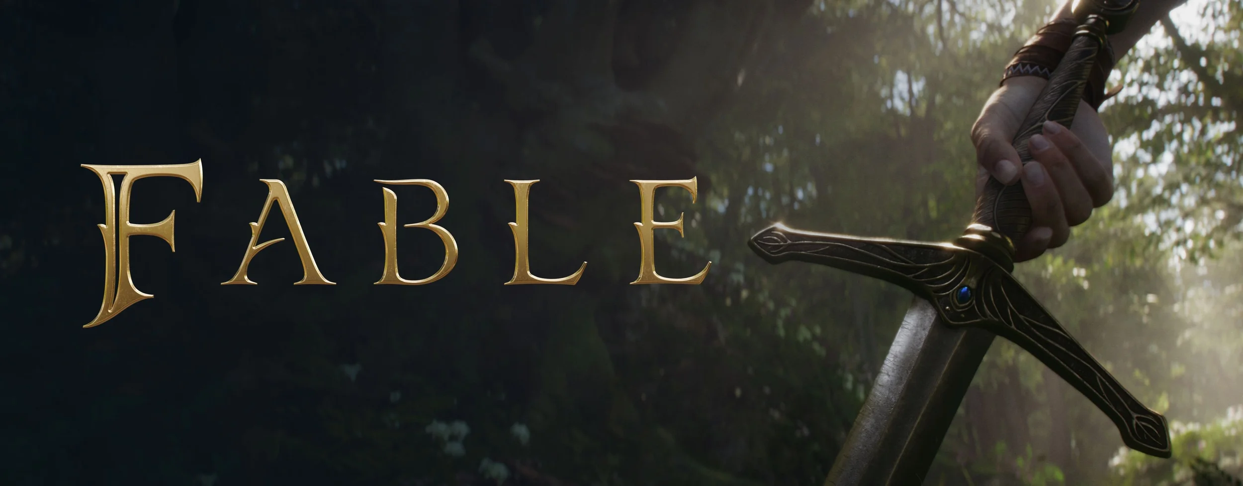 Playground Games’ Fable Shines at Xbox Developer Direct with New Details and Release Window