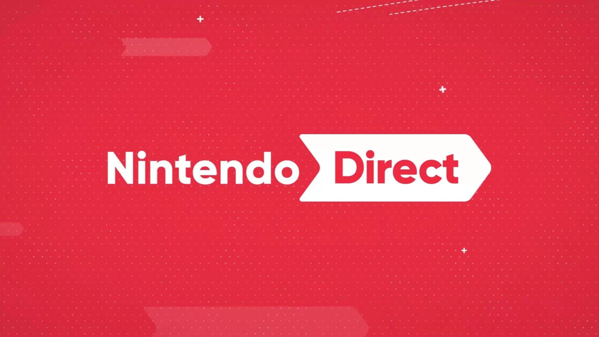 Nintendo Direct Confirmed for Feb. 5 With Partner Showcase Focus on Switch and Switch 2