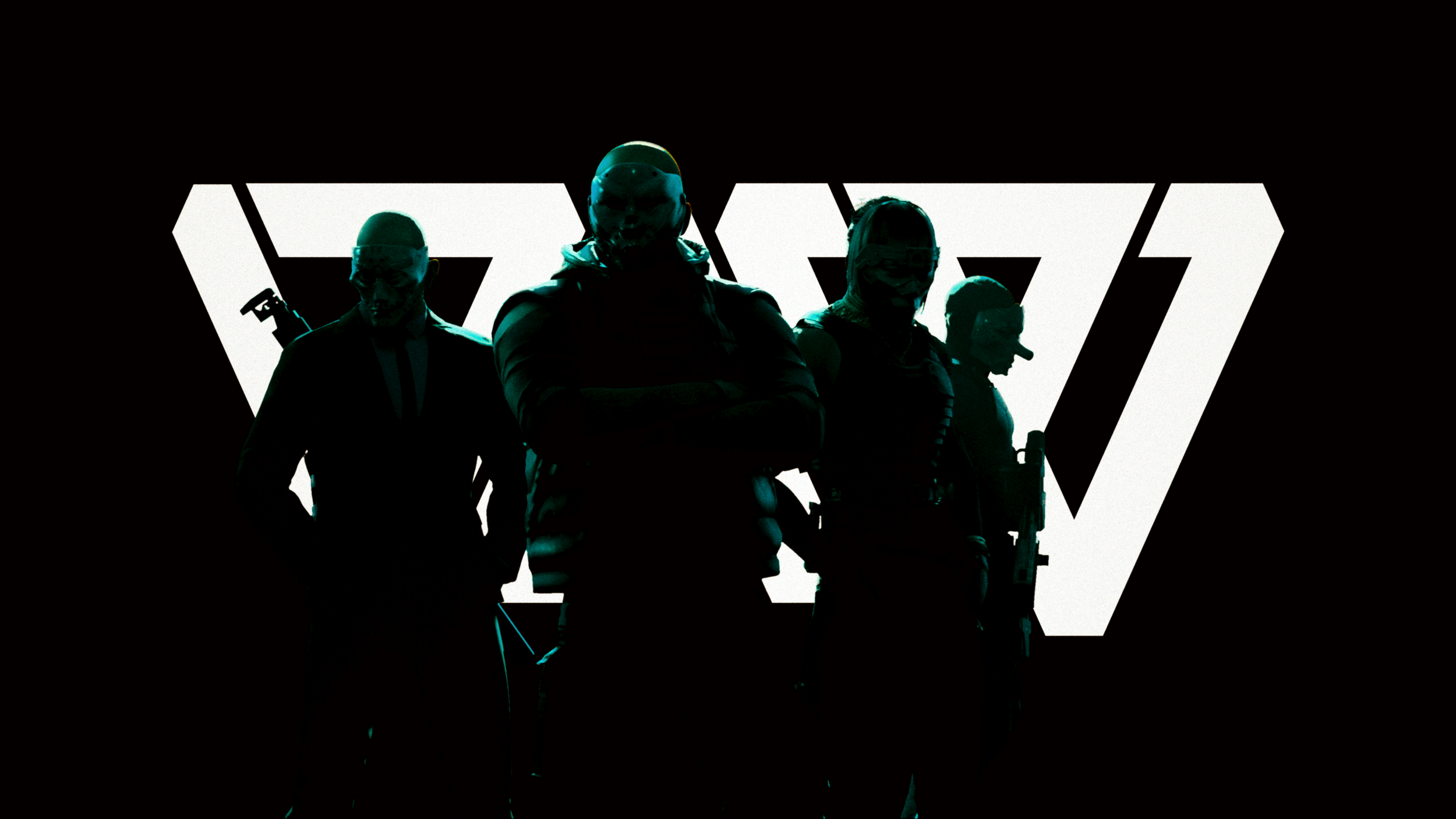 Den of Wolves Developer 10 Chambers Confirms Major Layoffs, Including Co-Founders