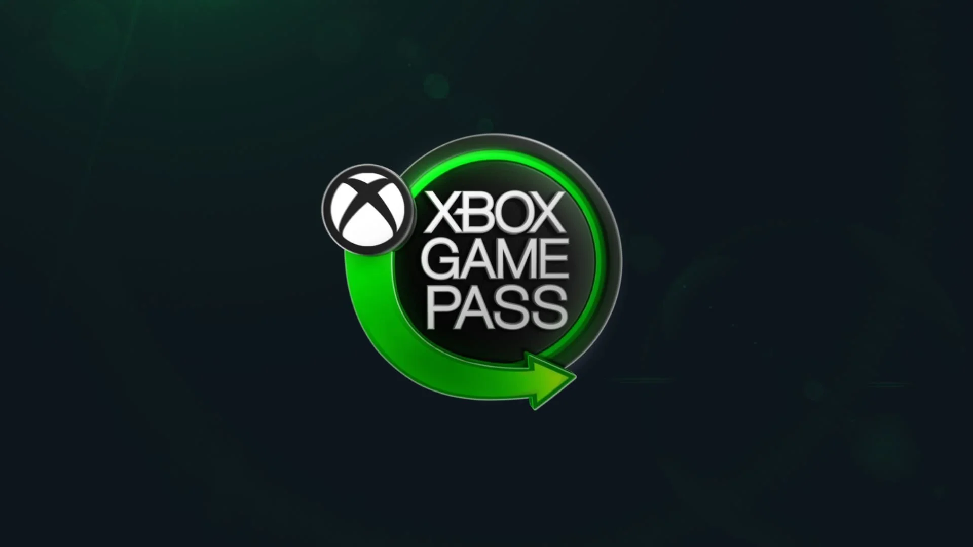 Xbox Game Pass Expands with New Day-One and Major Titles