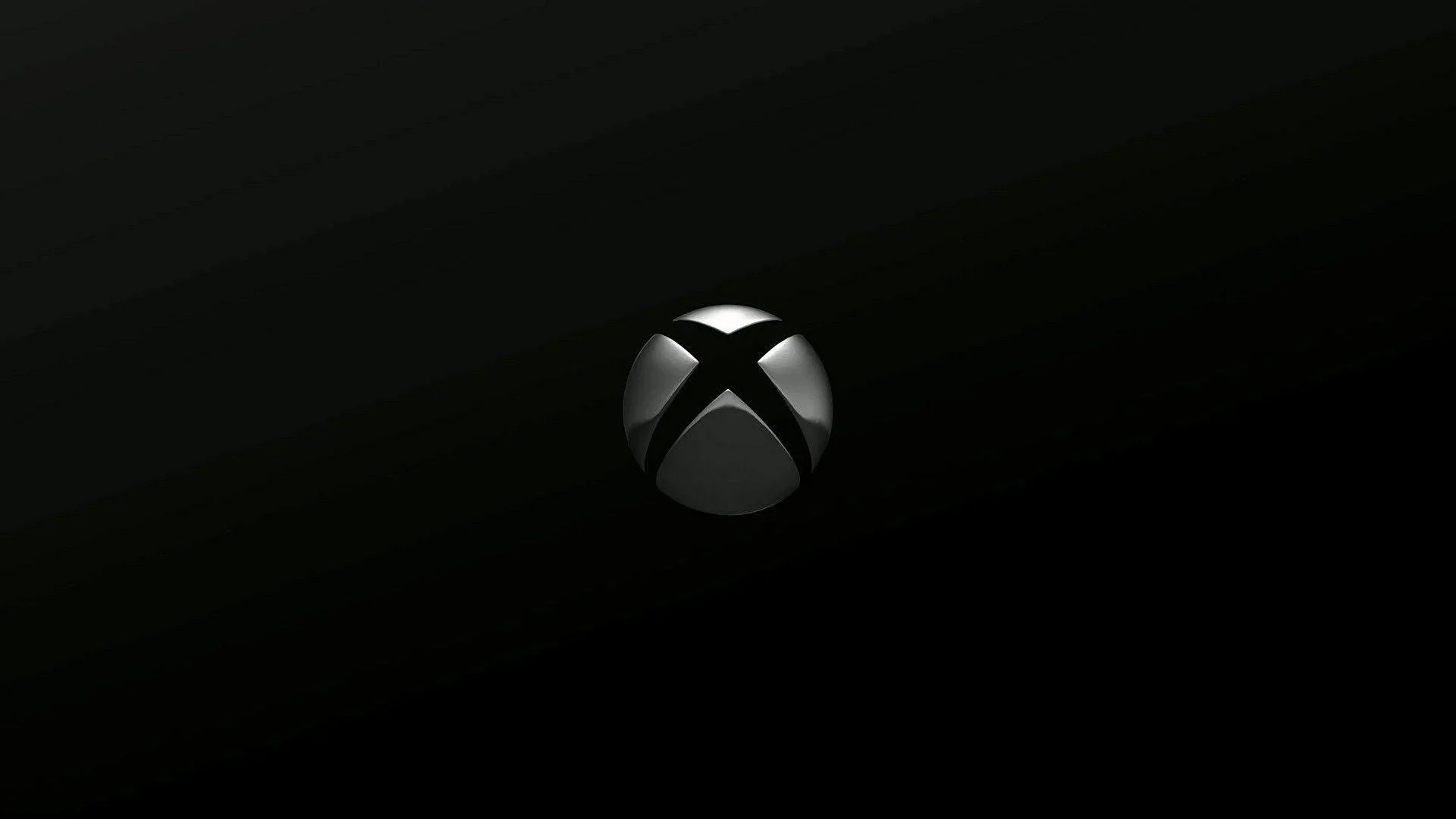 Massive Xbox Leadership Shakeup