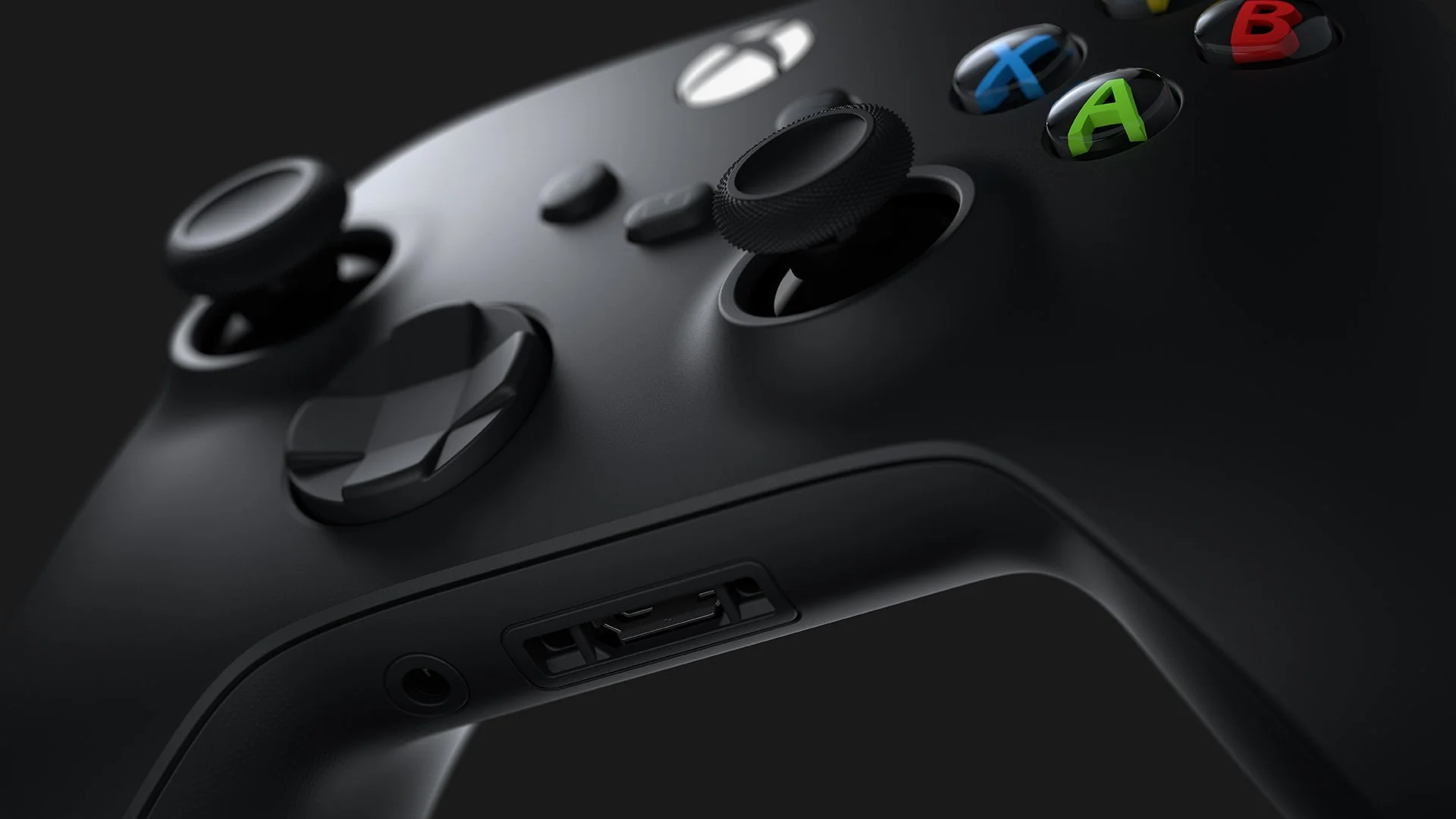 Xbox’s Next Console Reportedly Set to Run PC Games Under Codename “Project Helix”