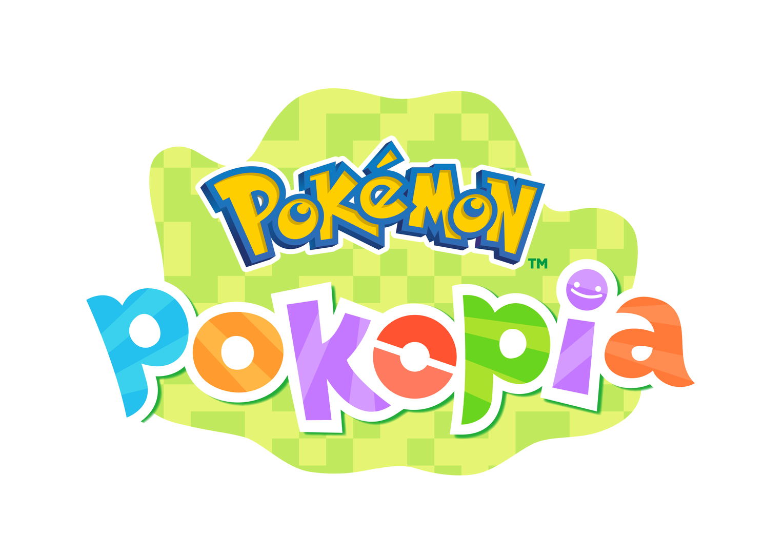 Nintendo Share Price Surges Following Success of Pokémon Pokopia