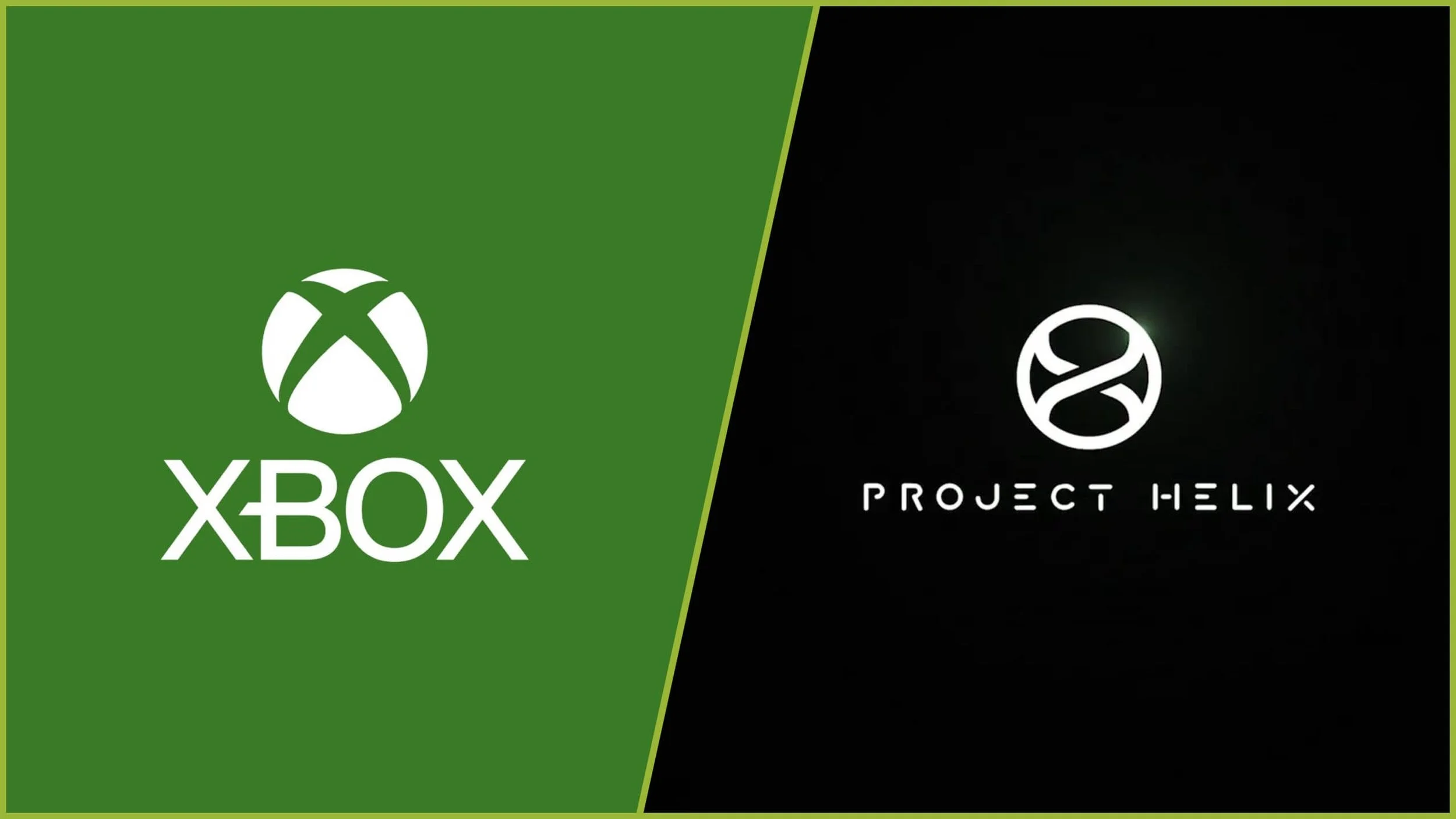 Microsoft Reveals Next-Gen Xbox Console “Project Helix” With Major Ray-Tracing Leap