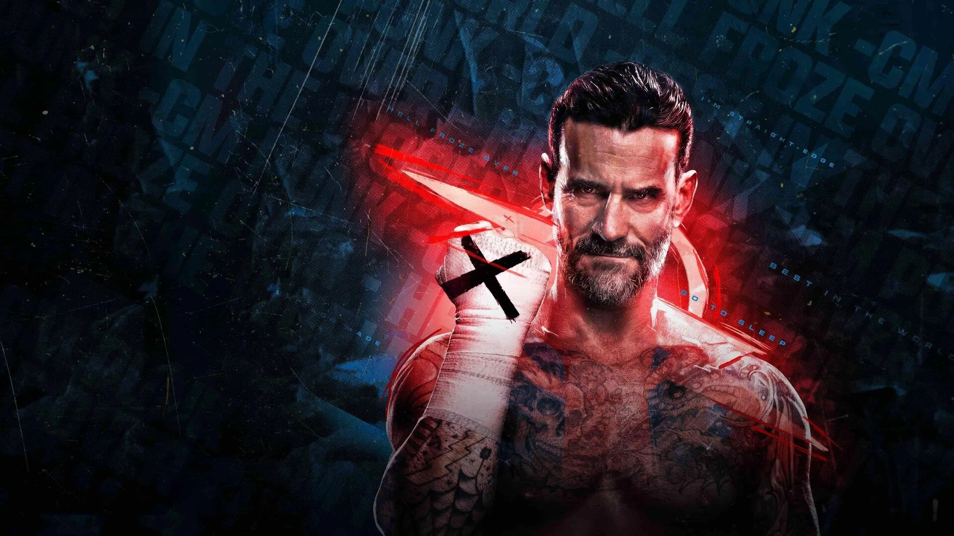 WWE 2K26 Officially Launches Worldwide