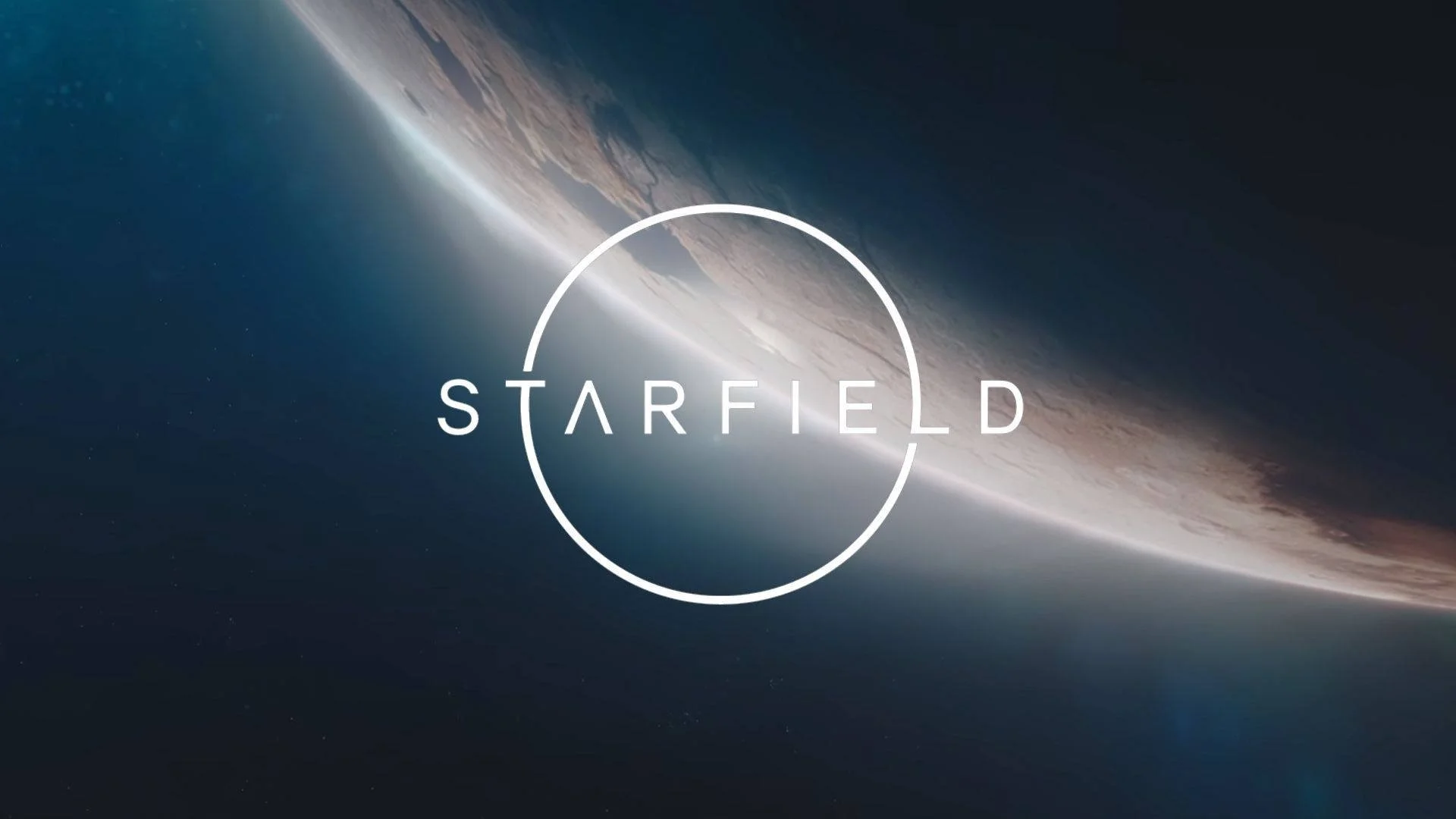 Starfield Composer Says Bethesda’s RPG Will Eventually Be “Legendary”