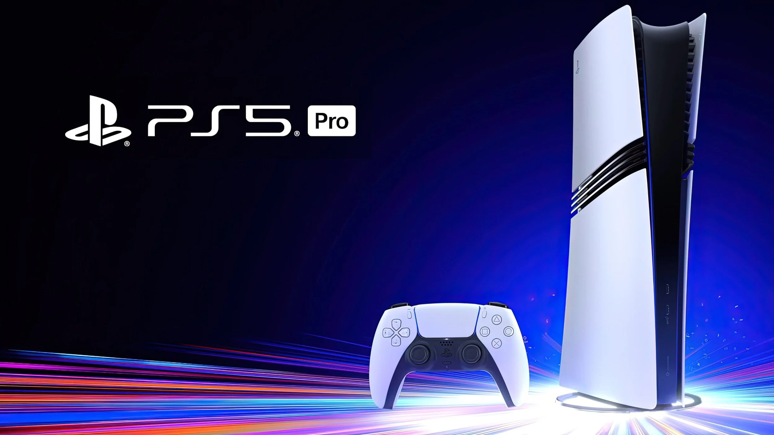 Sony Expands PS5 Pro PSSR Upscaling Support to More Games