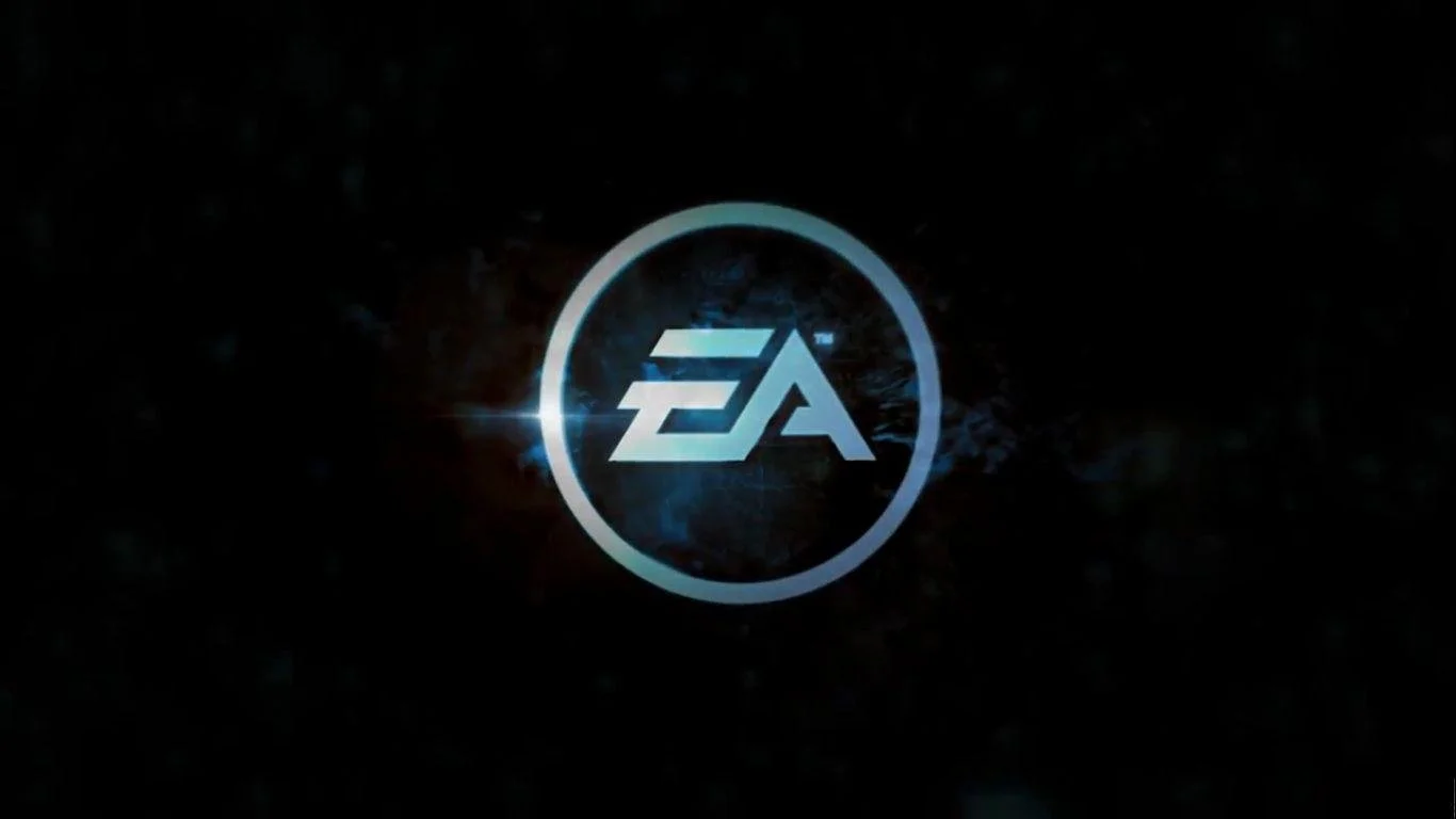 EA Buyout Financing Developments Signal Industry Consolidation Pressure