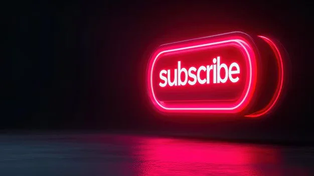 Subscription Spending Continues to Dominate Industry Growth
