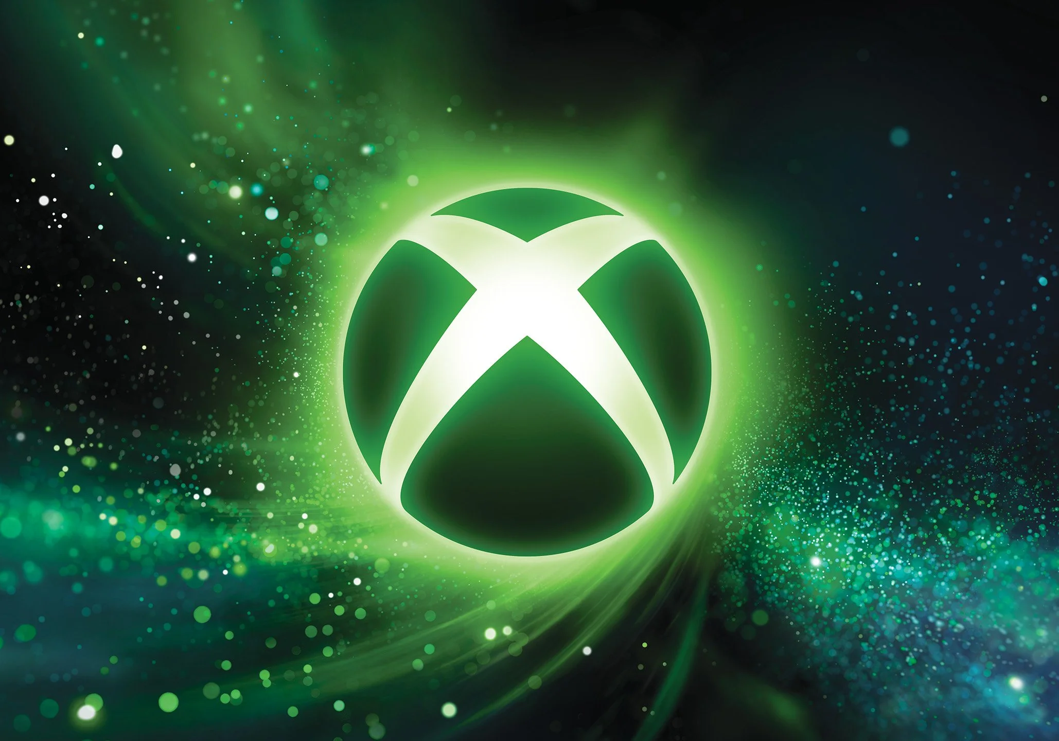 Xbox Games Showcase 2026