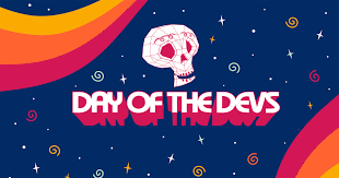 Day of the Devs 2026