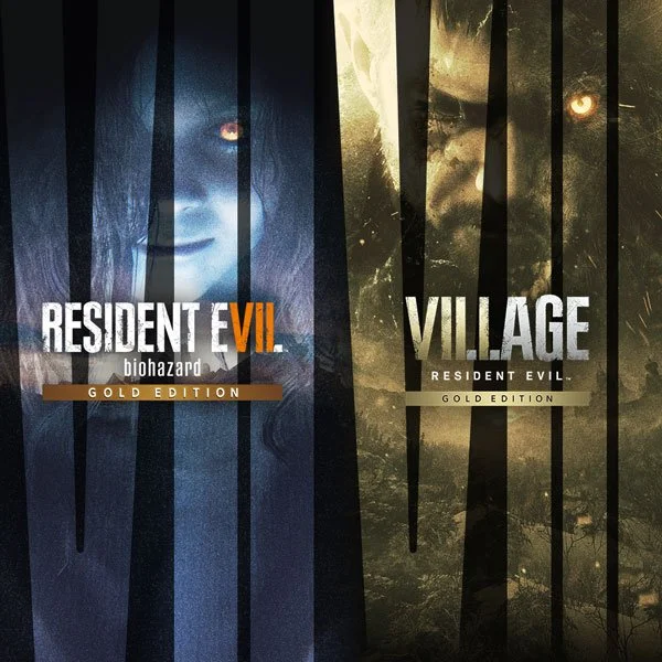 Portable Horror Collections Turn Resident Evil’s Switch 2 Debut Into a Community Obsession