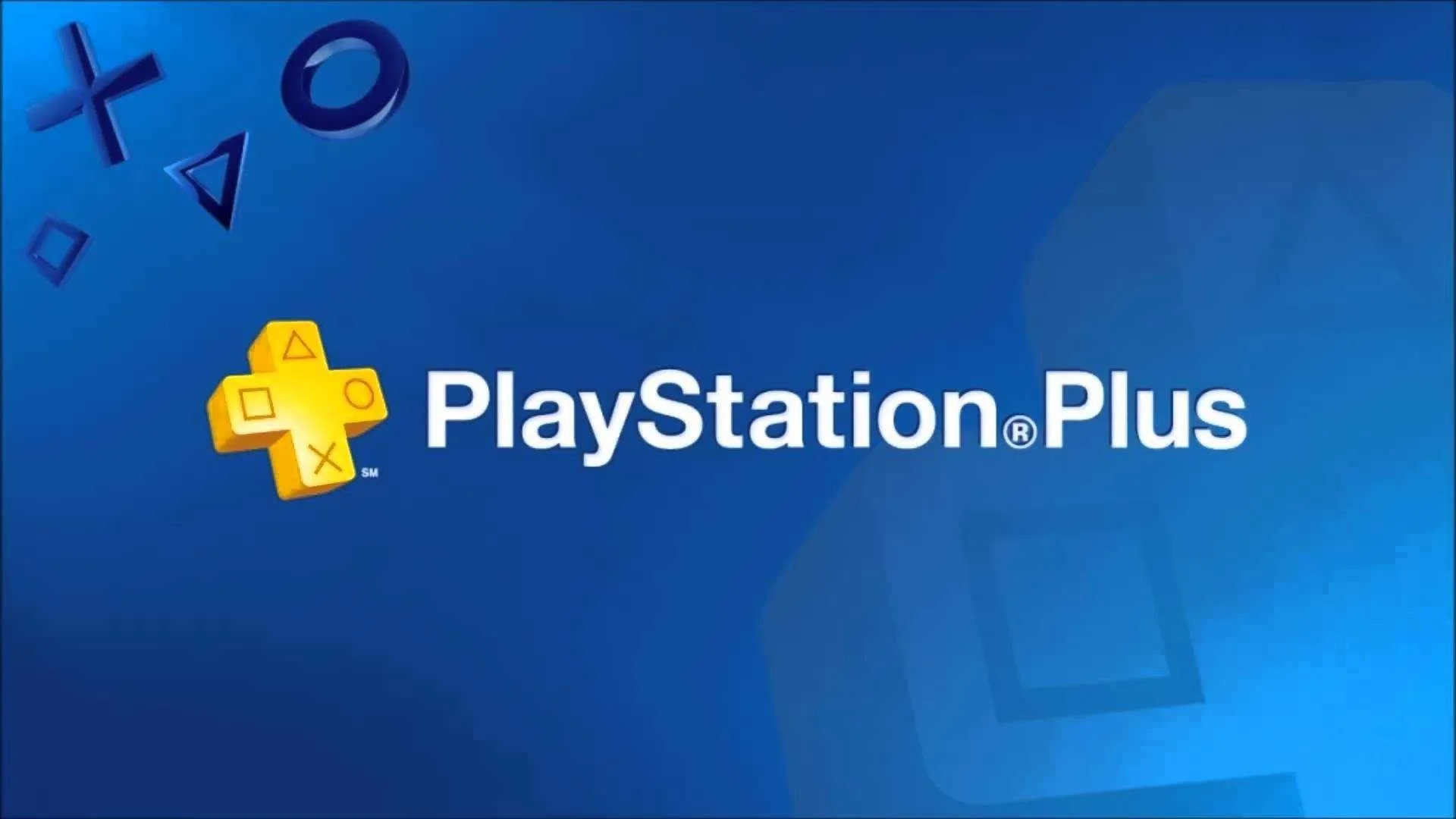 April’s PlayStation Plus Essential Lineup Pushes Subscriber Value Higher