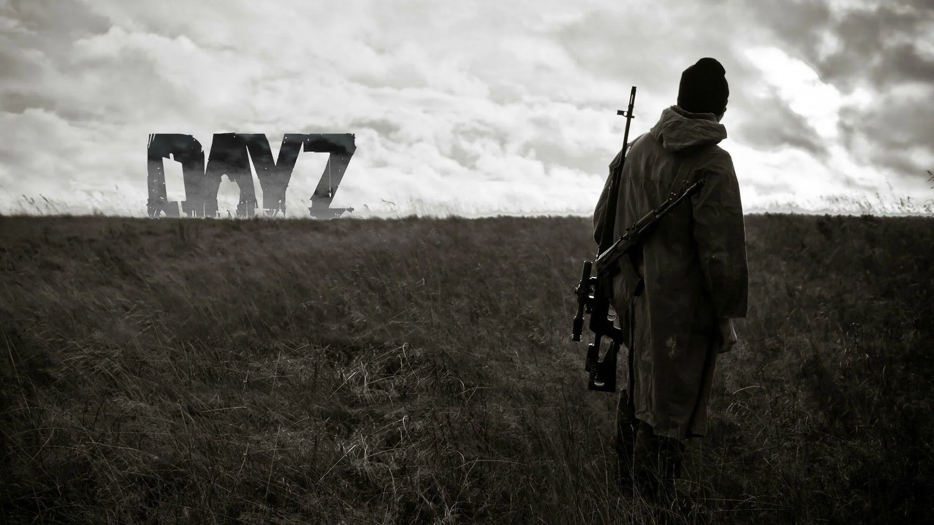 DayZ 2 Trademark Filing Ignites Survival Fans’ Biggest Wishlist Thread in Years