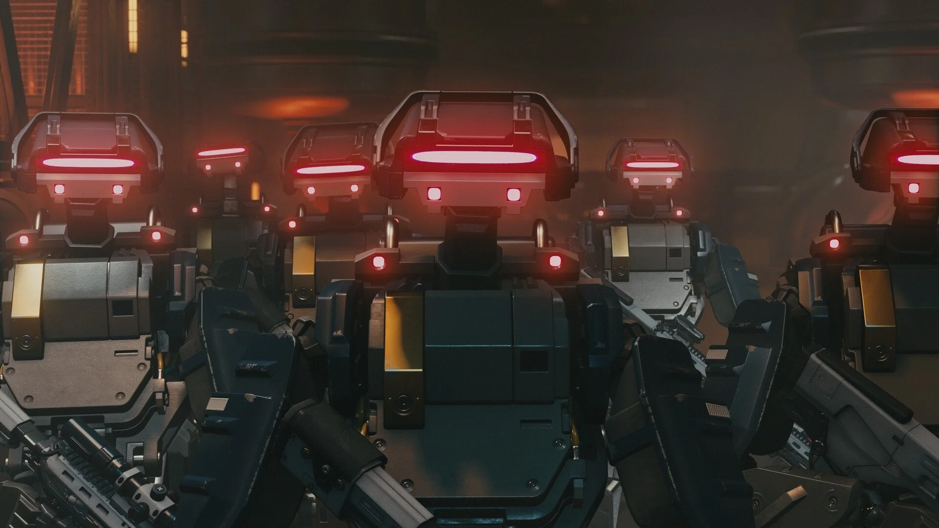 Starfield PS5 Launch Goes Live as Terran Armada DLC Sparks Build-Rush Frenzy