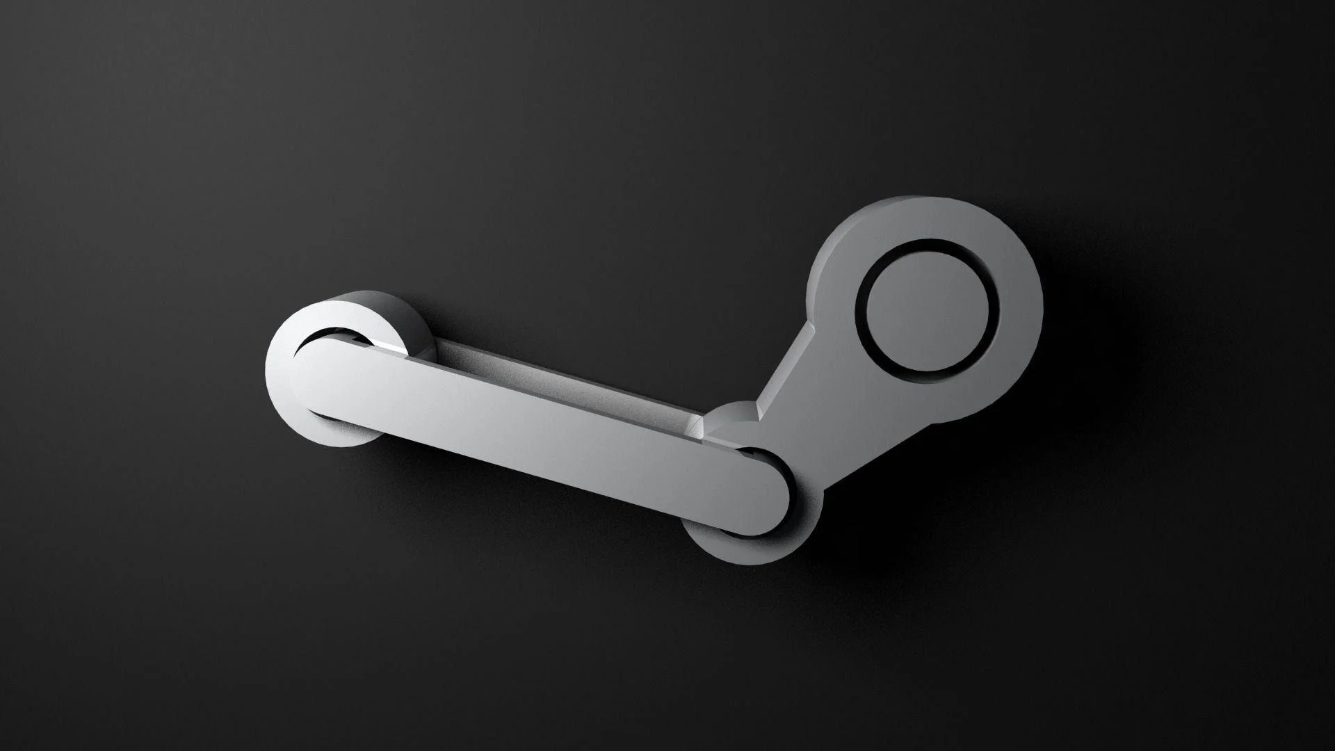 Steam Players Think Valve’s New 30-Day Price History Leak Could Quietly Change How Everyone Buys Games