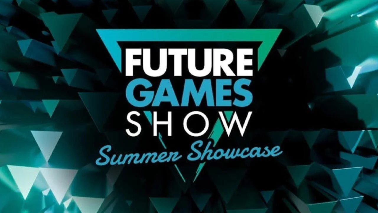 Future Games Show 2026 Set to Spotlight Major Announcements This Summer