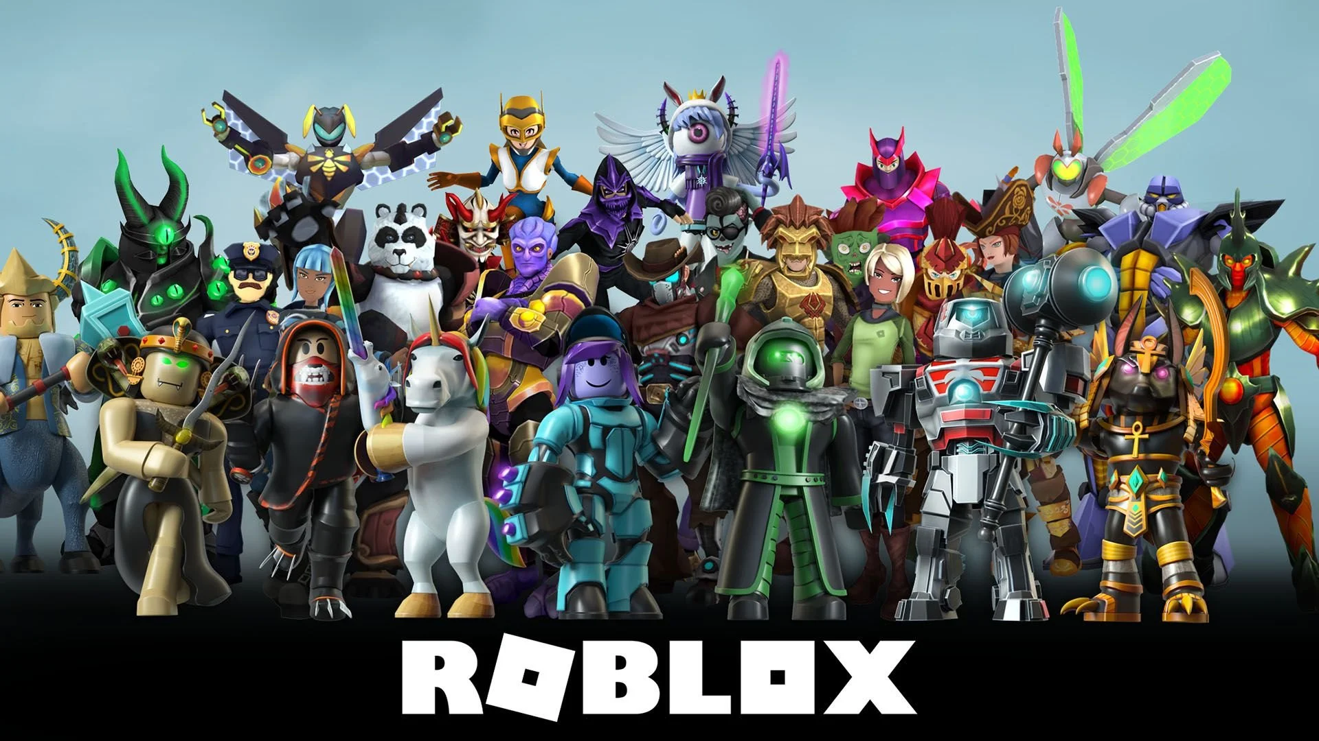 Roblox Players Spot New Monetization Feature Quietly Being Tested by Creators