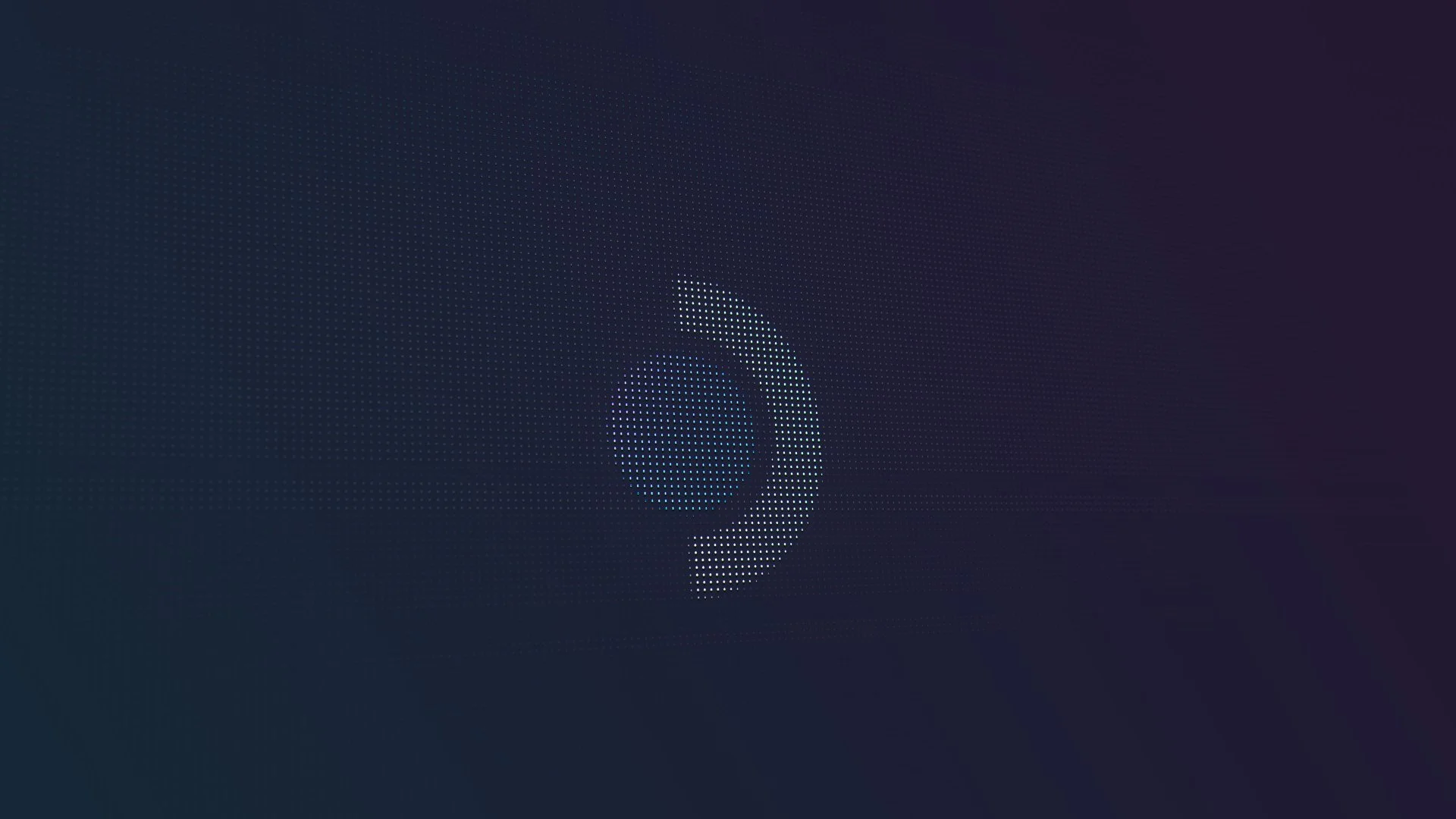 Steam Client Update Boosts Download Speeds and Enhances Storage Management