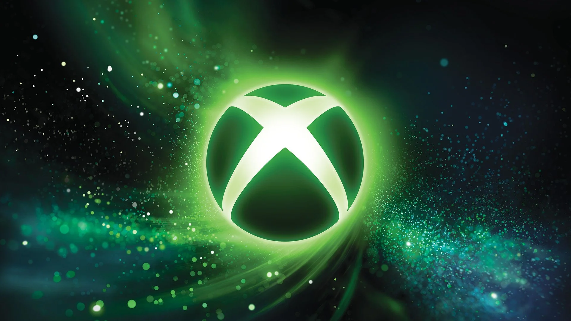 Xbox Game Pass Refresh Adds Major Multiplayer and RPG Releases