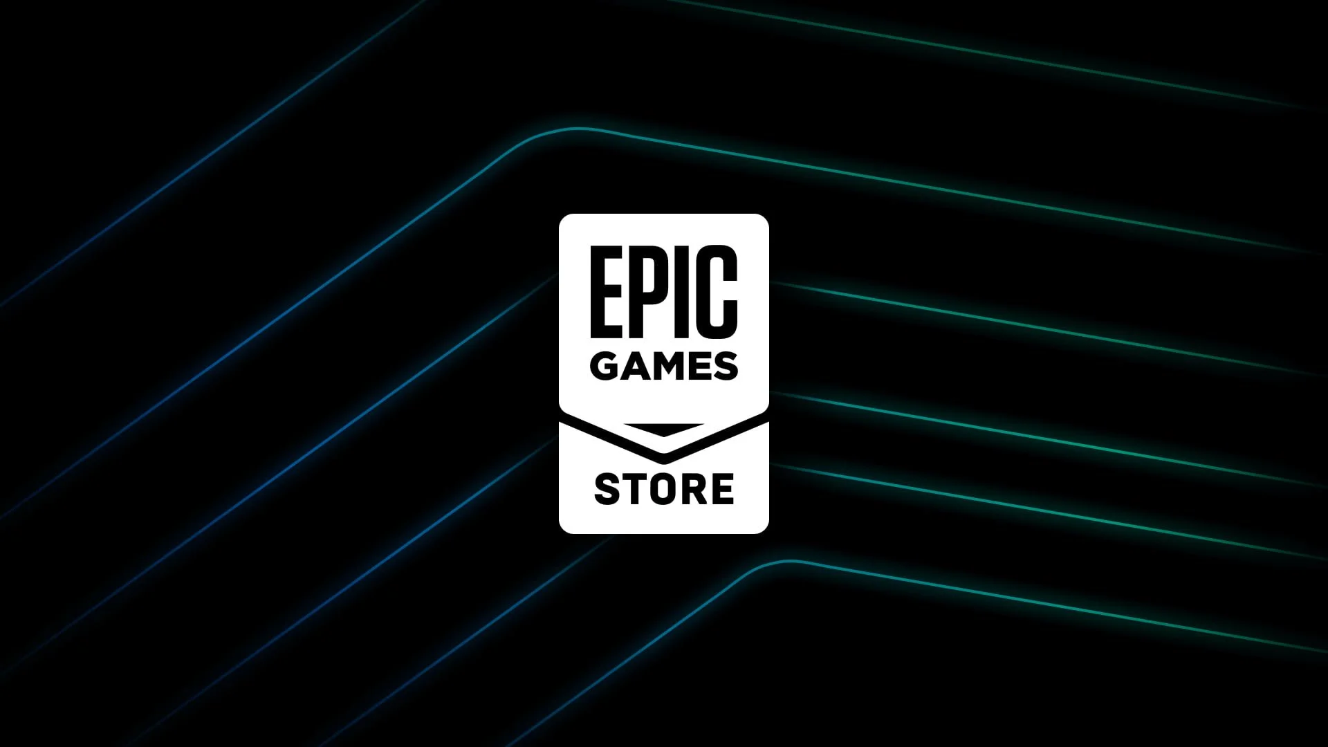 Epic Games Store Update Expands Discovery Features and Wishlist Tools