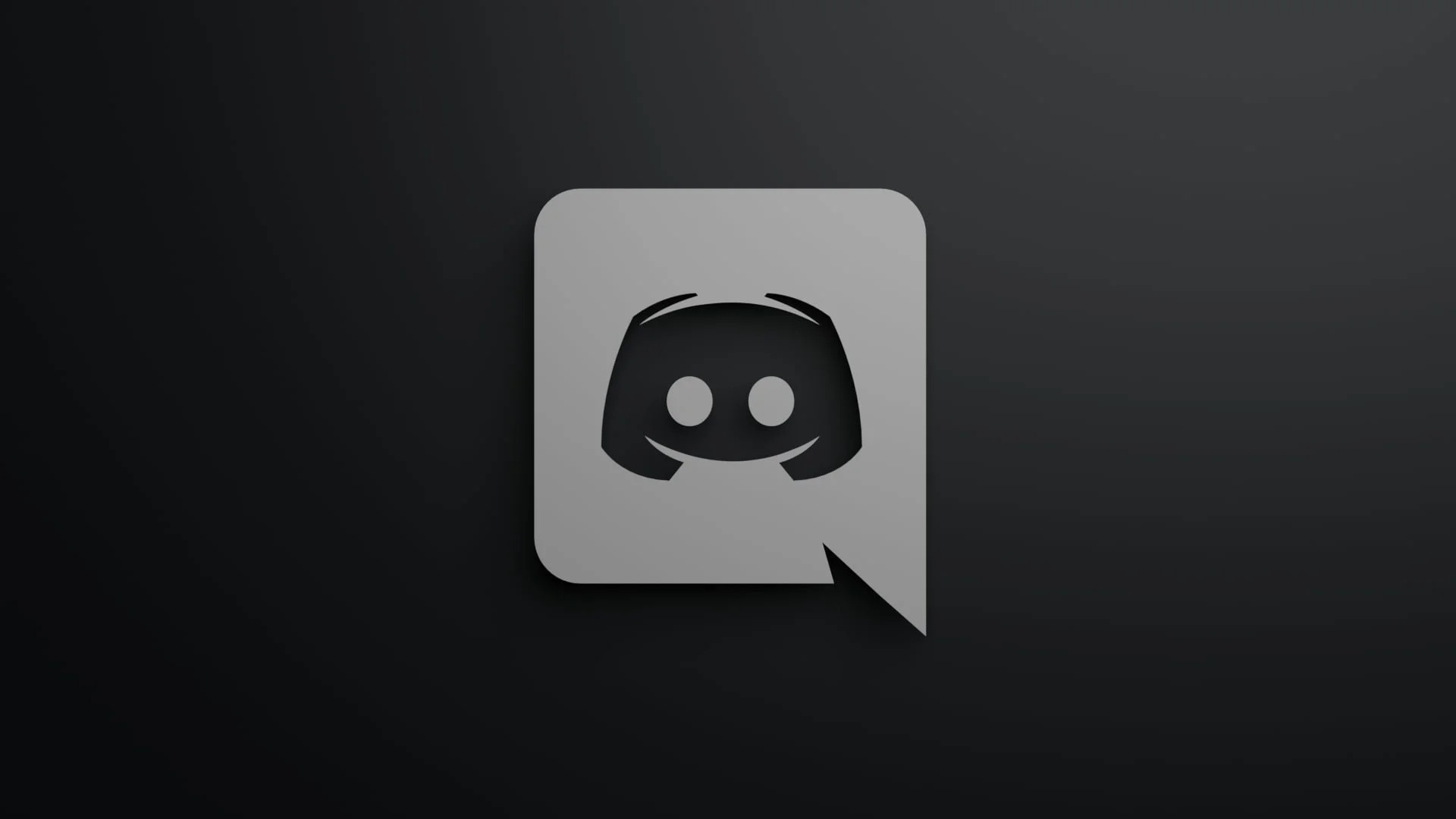 Discord Expands Party Voice Features for Multiplayer Gaming Sessions
