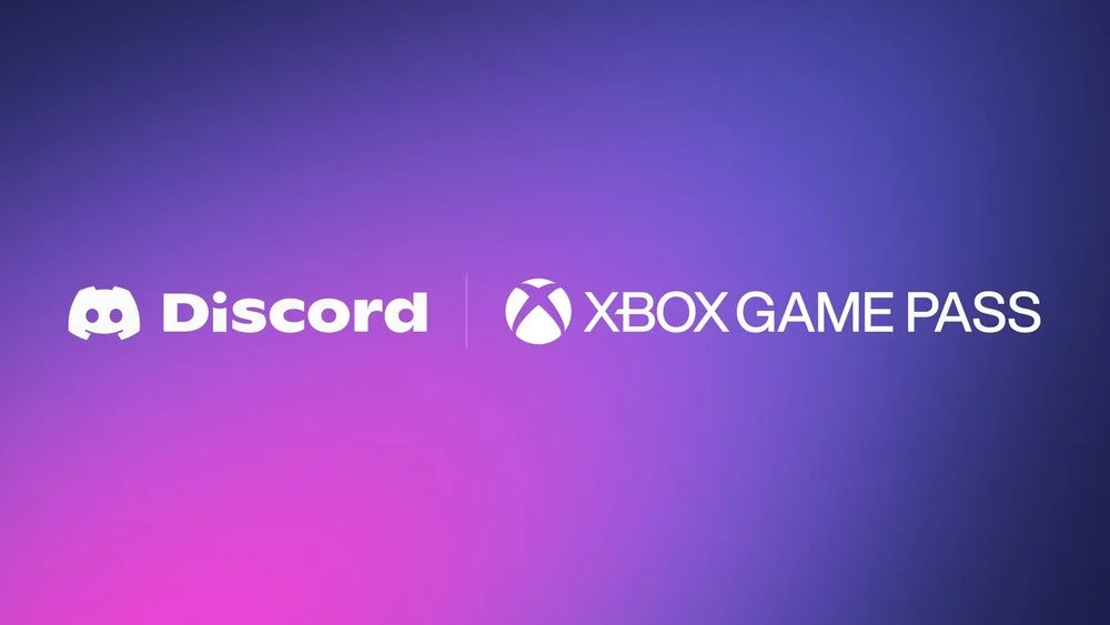 Xbox and Discord Partnership Expansion Adds New Gaming Subscription Perks
