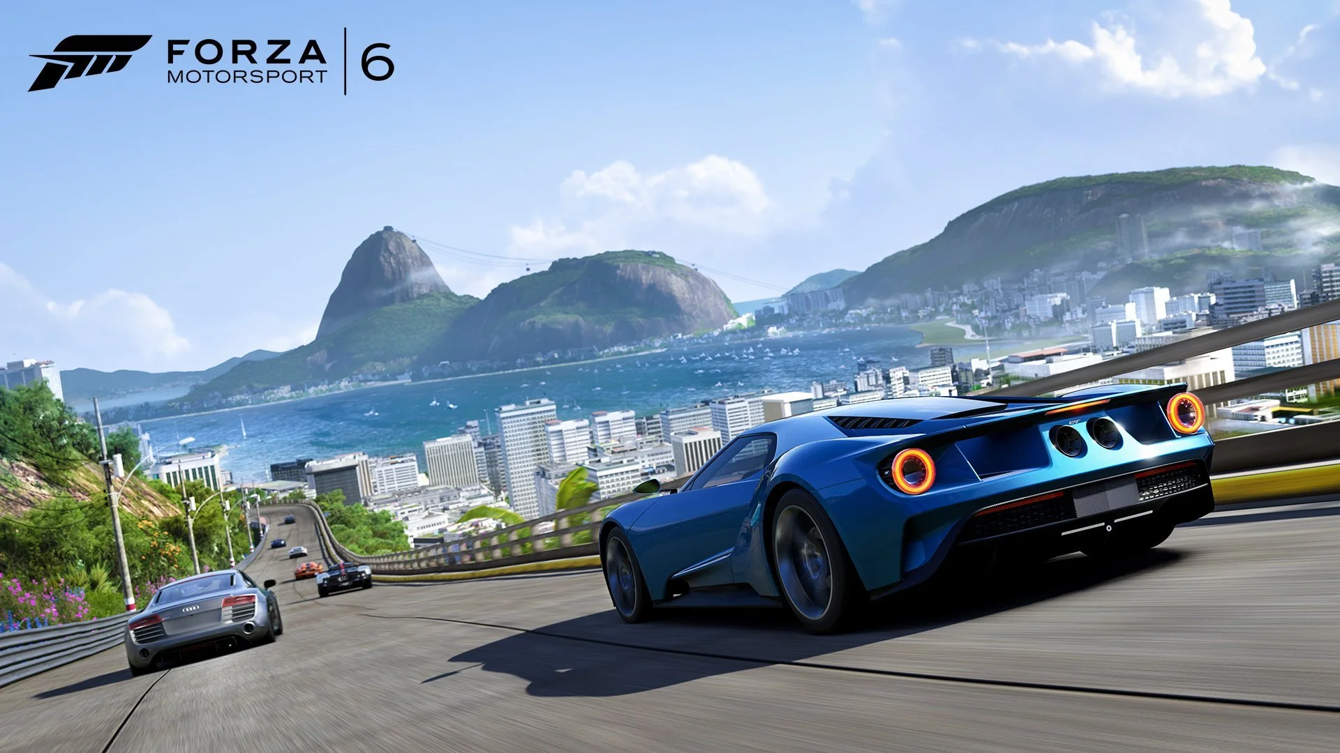 Forza Horizon 6 Steam Leak Sparks Major Distribution Concerns Ahead of Launch