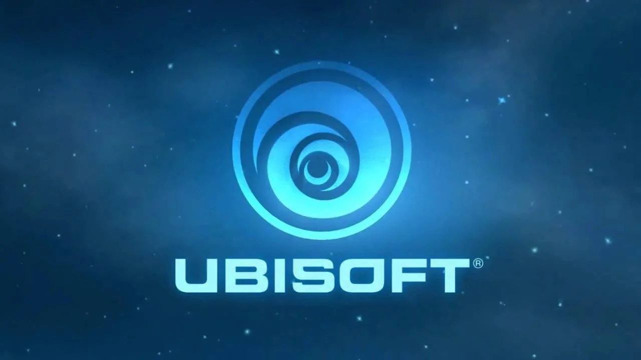 Ubisoft Restructuring Strategy Continues Transforming the Publisher’s Global Development Model