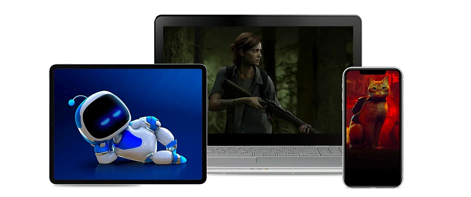Sony Signals Rising Memory Costs Could Impact the Future of PlayStation Hardware