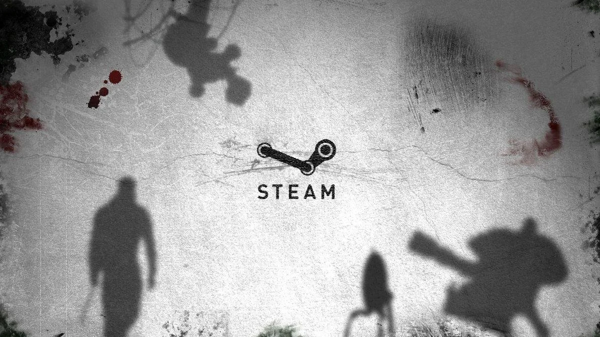 Steam Family Sharing Expansion Introduces New Rules for Multiplayer Game Access