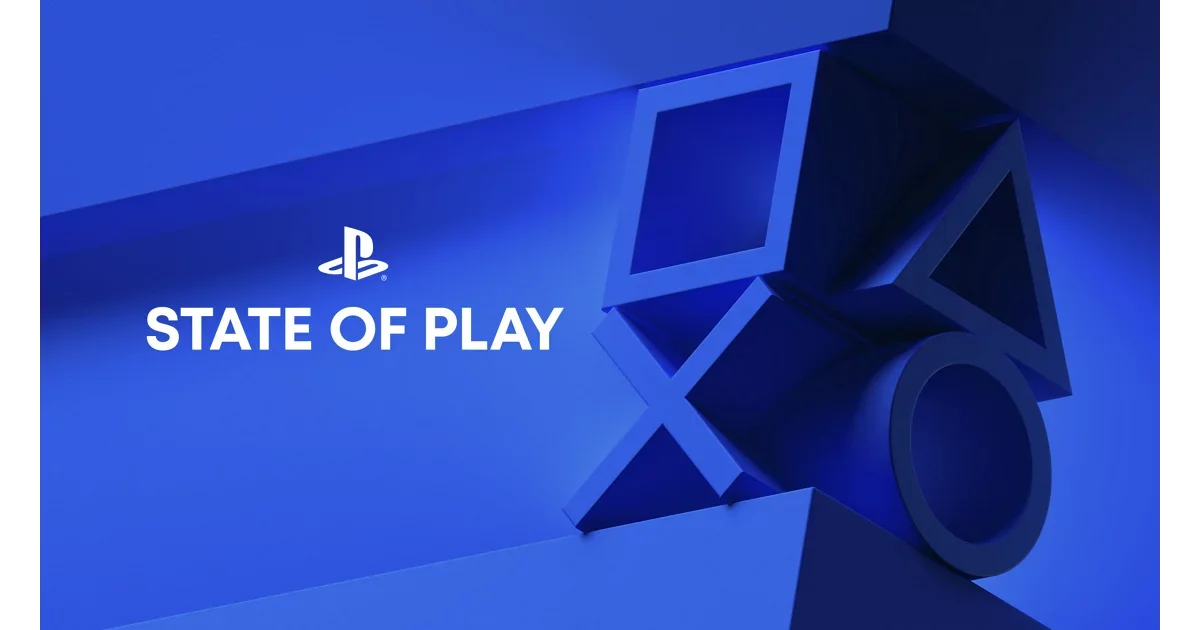 PlayStation State of Play June 2026 Showcases Sony’s Expanding AAA Game Roadmap