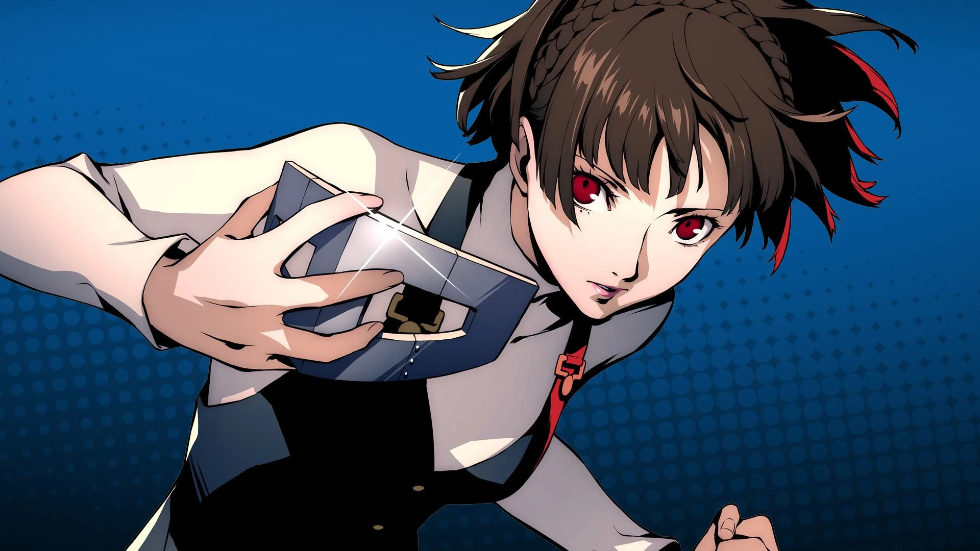 Persona 6 Rumors Intensify as Sega DMCA Takedowns Become the Biggest Clue Yet