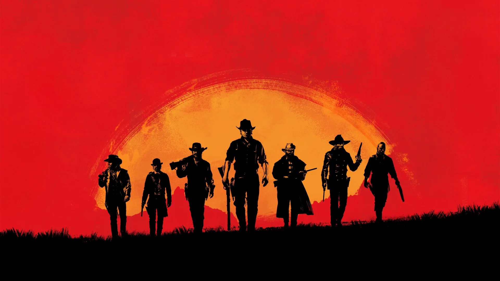 Red Dead Redemption 2 Players Are Turning the Wild West Into Stardew Valley With a New Ranching Mod