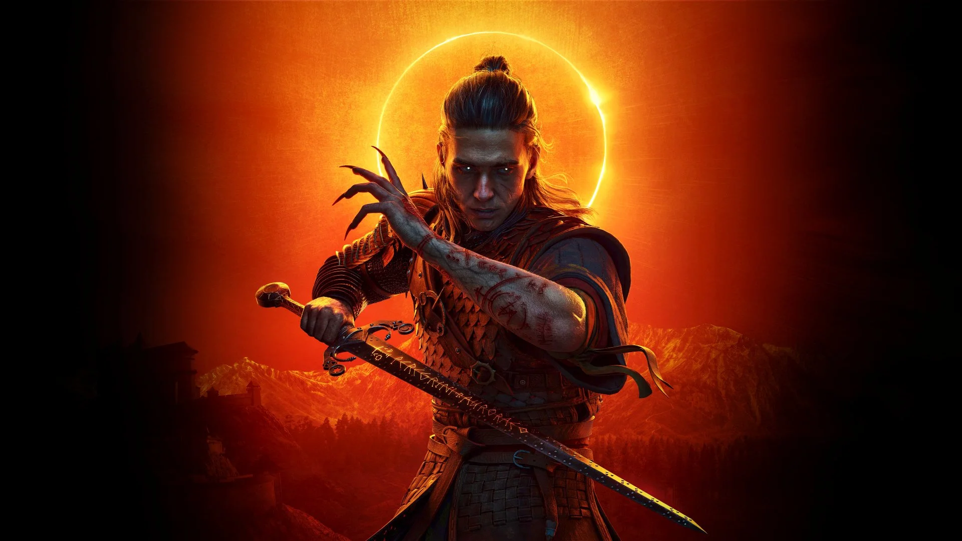 The Blood of Dawnwalker Review: When Every Choice Costs You Time