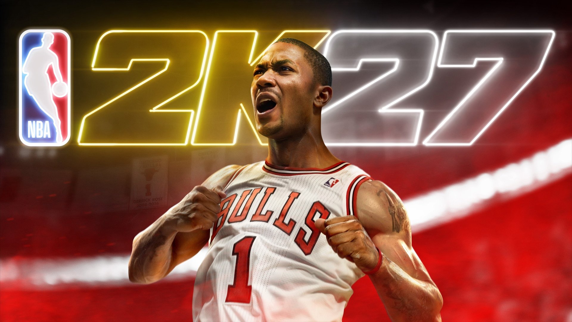 NBA 2K27 Review — The Best Basketball 2K Has Played in Years Comes With Familiar Baggage