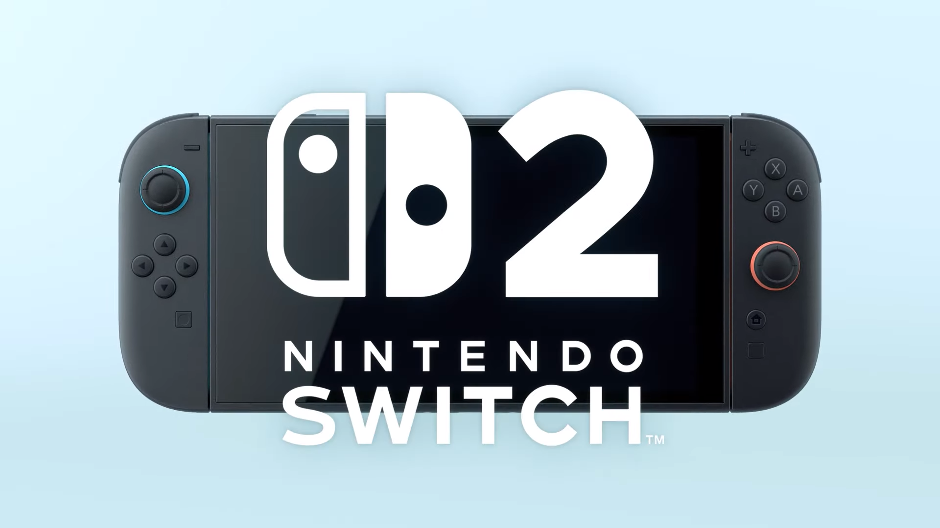 Nintendo Launches One of Its Biggest Switch Sales With 30% Off Major Games