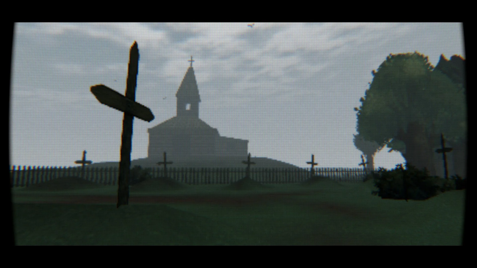 Leviathan: Rhino Delays Its Unwinnable Horror Nightmare to October